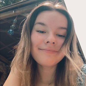 Meet your Posher, Alexa